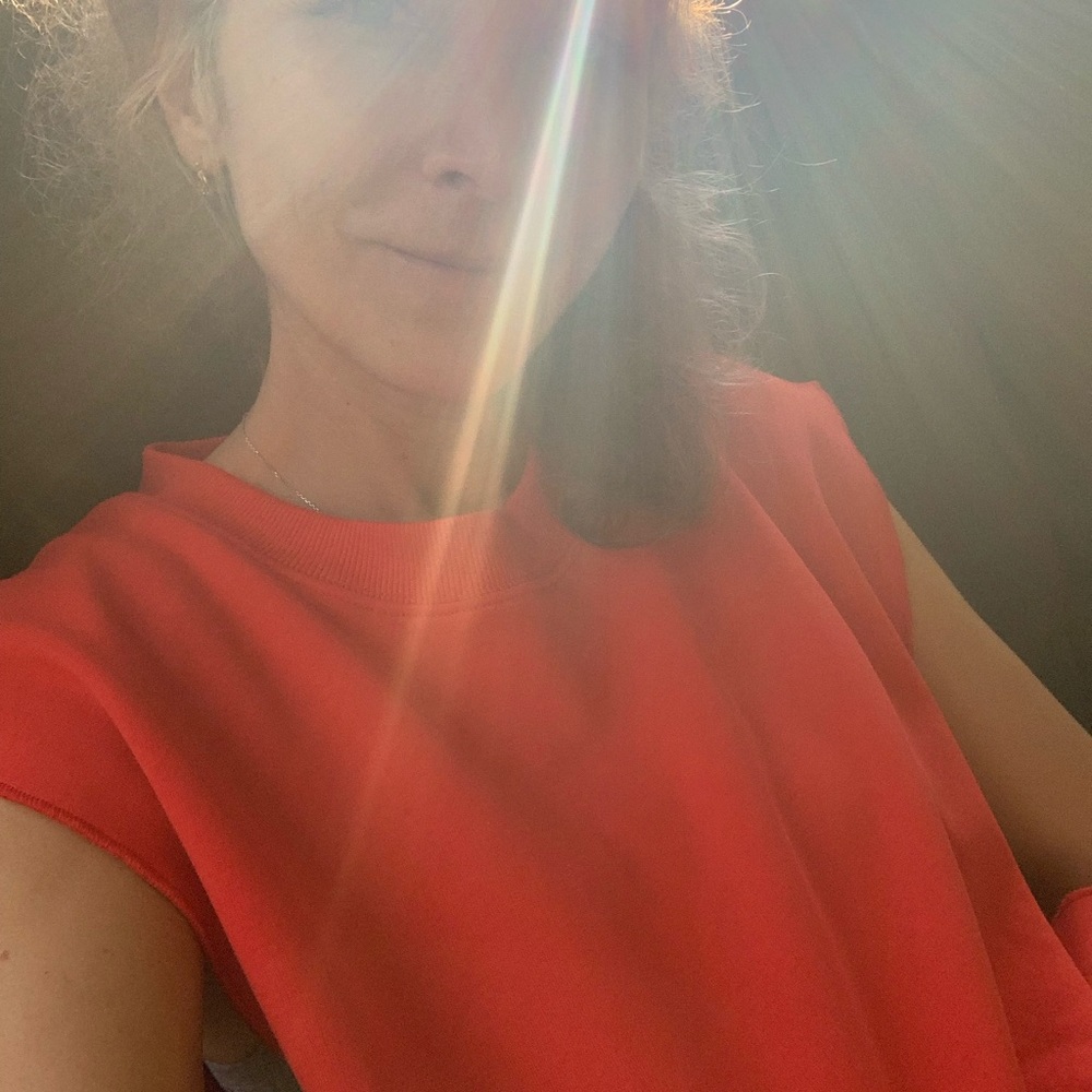 Meet your Posher, Ivanna